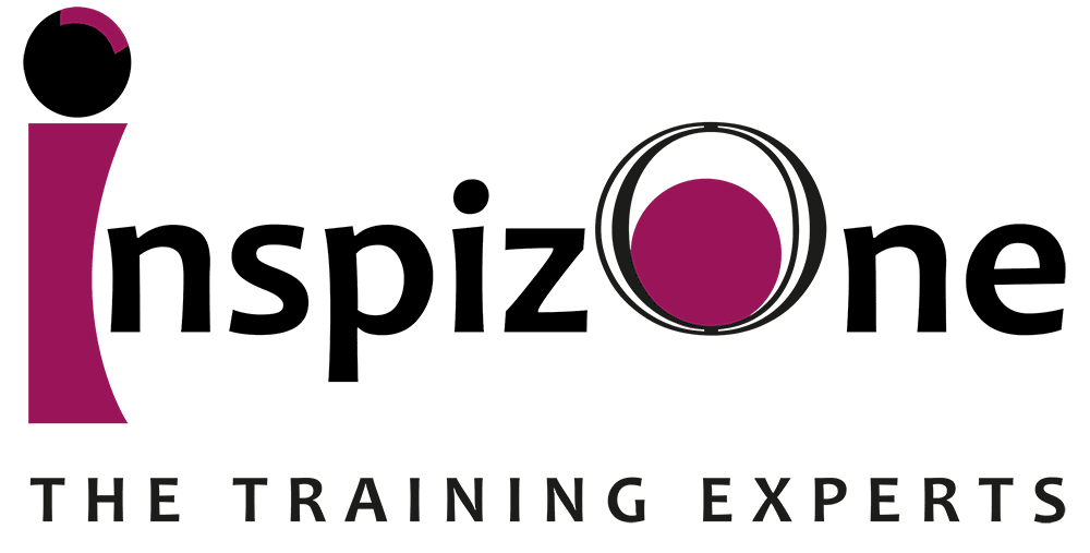 Inspizone Academy